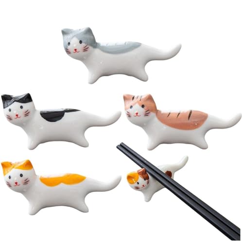 퐻 킢L u L fBi[Xv[X^h iCttH[Nz_[ z[Lb` Mtgp 5Zbg