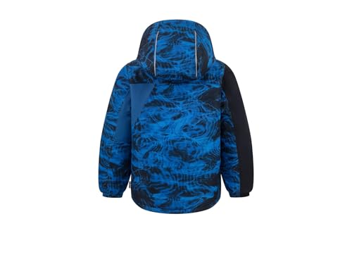 Kamik Boys Cosmos (Toddler/Little Kid/Big Kid)3