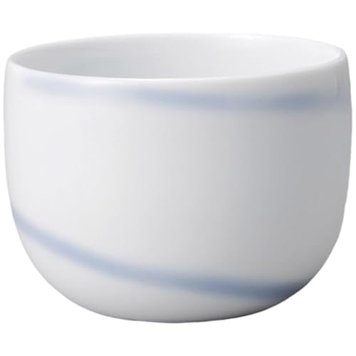 G[lbg(Ale-net) 8.9×6.8cm 300cc {[T[NbNOX  H@gp dqWgp Z {