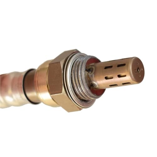 Capteur d'oxygène O2 5F9Z-9G444-AB sonde lambda anti pollution
