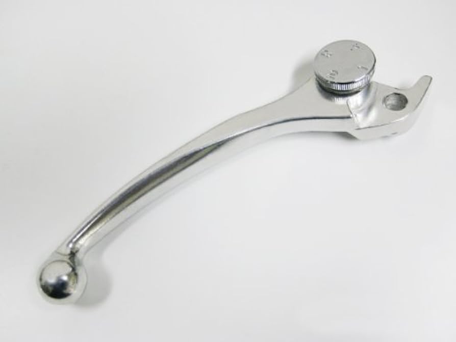 MAO°・*:ページ アームラインニット プルパーカー [全2色] – muta Online Store