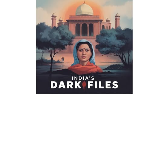 The Aarushi Talwar Case