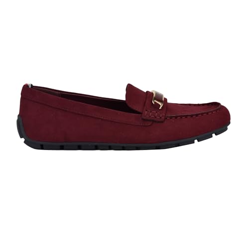 Image of Tommy Hilfiger Adaptive Women's Kyria