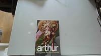 Arthur et la guerre des deux mondes 2910753271 Book Cover