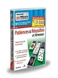  10000 patiences & réussites