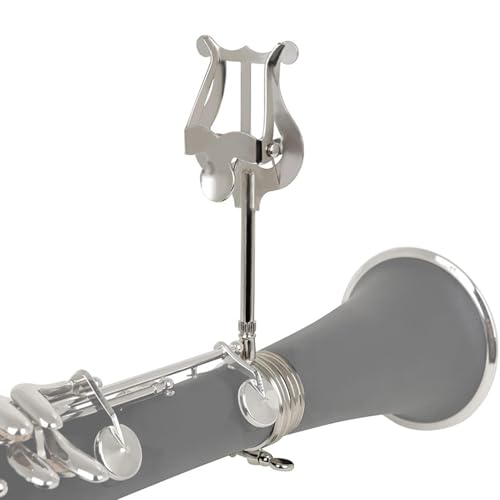 Fruusv �N�����l�b�g���C�A�N���b�v�A���߉\�ȃ}�[�`���O�o���h�~���[�W�b�N���C�A�X�g�����O�X�v�����O�~���[�W�b�N�V�[�g�N���b�v�A�g�����y�b�g�}�[�`���O���[���A���S�҃}�[�`���O�o���h�̗��K�p�~���[�W�b�N�u�b�N�N���b�v