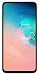 Produktbild Samsung Galaxy S10e 128 GB Dual SIM, 128 GB interner Speicher, 6 GB RAM, prism Weiß, [Standard] Französische Version