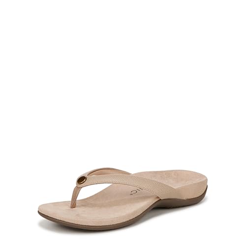 Image of Vionic womens Davina