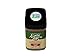 Cafe Altura Freeze Dried Instant Organic Coffee, 3.53 oz Jar (Pack Of 2)