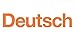 Deutsch - 2-2600034-8-2-2600034-8 - (Pack of 1)