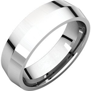 UK Gems KER10:259547:P UK Gems KER10:259547:P