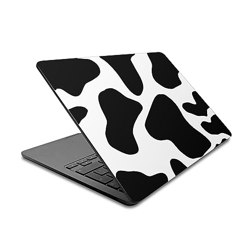 Peau autocollant MacBook Air 13.6 A2681 vinyle protecteur motif animaux