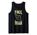 Photo Gallery libero iran cuore | pace freedom persia iran citazione canotta Photo Gallery libero iran cuore | pace freedom persia iran citazione canotta