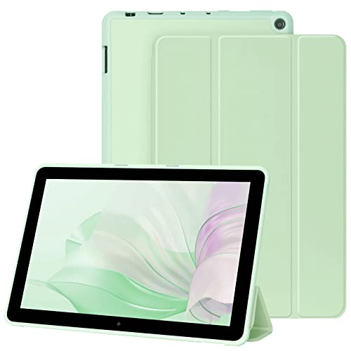 Image of Case for HD 10