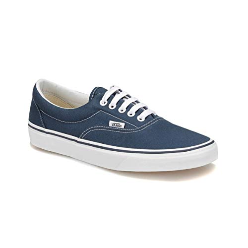 Vans Chaussures À Scratch Pour Enfant Old Skool - vue 3