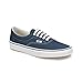 VANS Era Skate Shoes - Navy 12