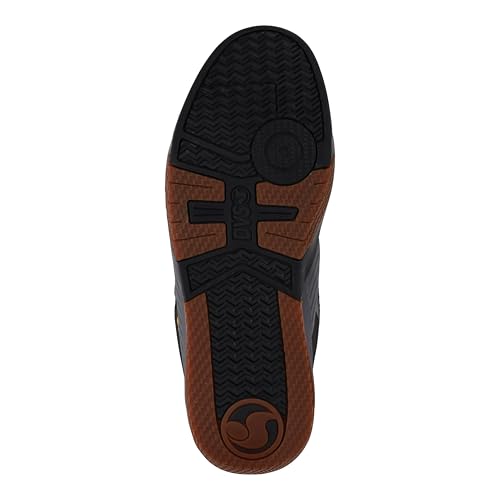 Image of DVS Unisex Adult Devious 2.0