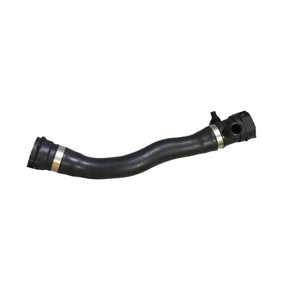 17127646155 17127601855 Radiator Hose Car Water Pipe for N20 X3F25 X4 F26 18I 20I