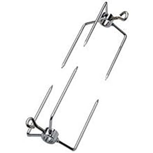 Dancook 130 107 – vleesklem.