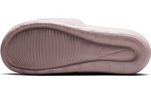 Nike Women Sportswear Slides2