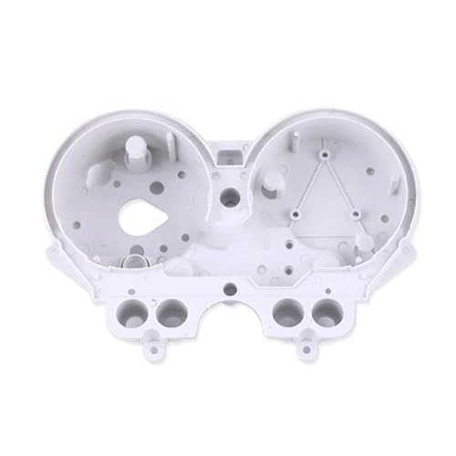 g^R[^[nEWO Compatible With Hornet 600 For CB600F 1998 1999 2000 2001 2002 For CB750 For Seven For Fifty 2000 2001 2002 2003 I