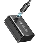 Amazon | EN-EL25 バッテリー1600mAh 大容量 Nikonミラーレス