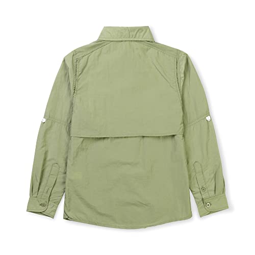 Review de Camisa rayas niño listamos los 10 mejores. 11 Imagen adicional