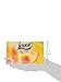 Lenor Wäschetrocknertücher Summer Breeze 34 Blatt