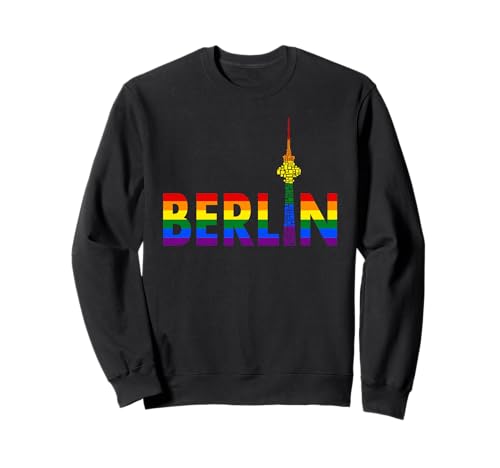 Berlin Design - Berliner Bear - I Love Berlin - �Q�C�v���C�h �g���[�i�[