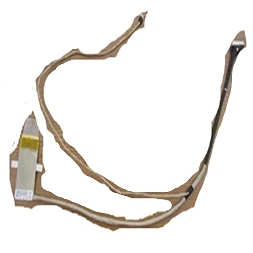 Cable de pantalla para Samsung RC510 BA39-01016A flex de video repuesto