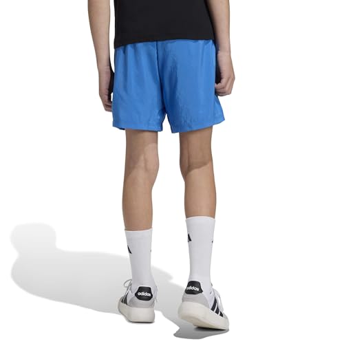 Short adidas Kids Essentials Climacool enfants sport respirant - 2