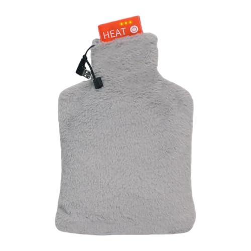 �d�C������� �[�d��, �_�炩��USB�[�d�����M��, �g�ь^�ۉ��{�g���P�[�X, ���� �ؓ������ʓI�Ɋɘa���񕜂𑣐i���܂��B���z���΍� �������O�p �ƒ� �\�t�@ �x�b�h �I�t�B�X �� ���s �L�����v�p