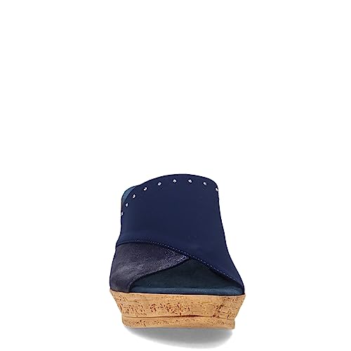 Onex Women's, Cathi Sandal #TOP2