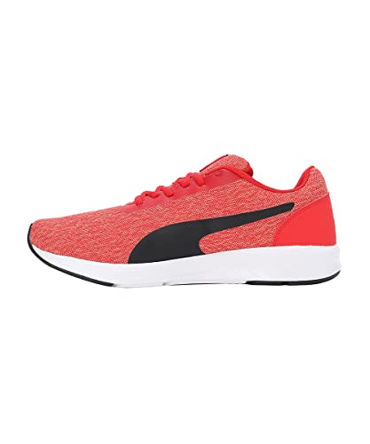 Image of Puma Unisex-Adult Solar Runner Running Shoe