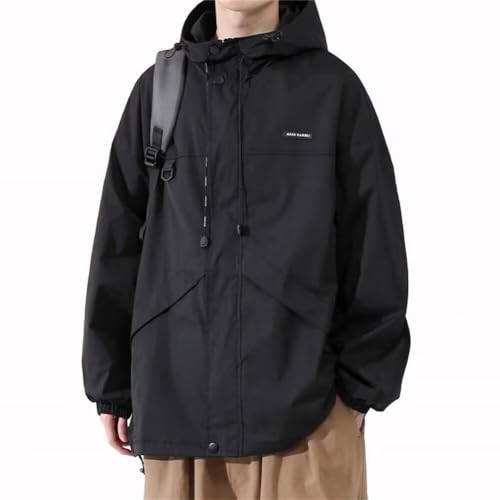 [HUALIANYI] }Eep[J[ Y I[o[TCY {[lbN EChu[J[ u] WPbg WbvAbv nClbN p[J[ }p ] jZbNX h h  AEghA(4XL ubN)