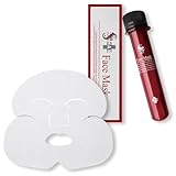 �X�p�g���[�g�����g HAS �t�F�C�X�}�X�N 25ml×1�{