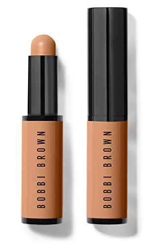 Bobbi Brown Skin Corrector Stick Light Peach #TOP19