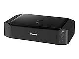 Producto original de marca. Canon Pixma IP 8750 Inkjet/inyección de tinta Impresoras