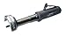 INGERSOLL-RAND INDUSTRIAL G2X180RH63 - G2 Horizontal Extended