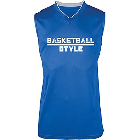 Maillot de Tunique Bleu Supportershop Cover