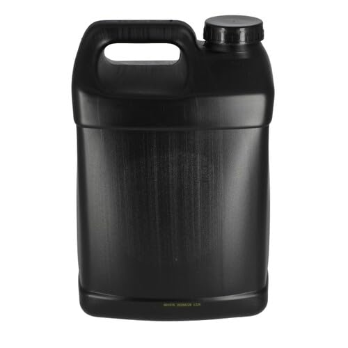 MAG 1 All Fleet SAE 30 Diesel Motor Oil 2.5 Gallons miniatura 3