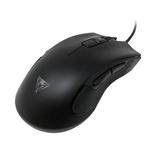 Build My PC, PC Builder, Patriot Memory Viper V550