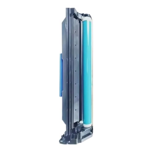 Unité de tambour NPG-59 C-EXV42 pour Canon ImageRunner 2202 2002 imprimante