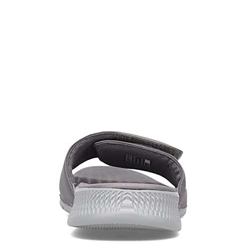Skechers Go Consistent - Performance Athletic Slide