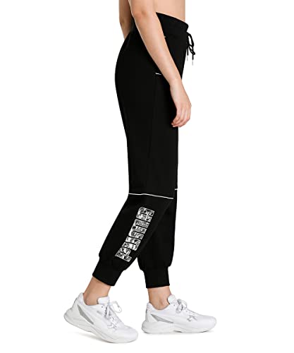 Image of Puma Women Track Pants