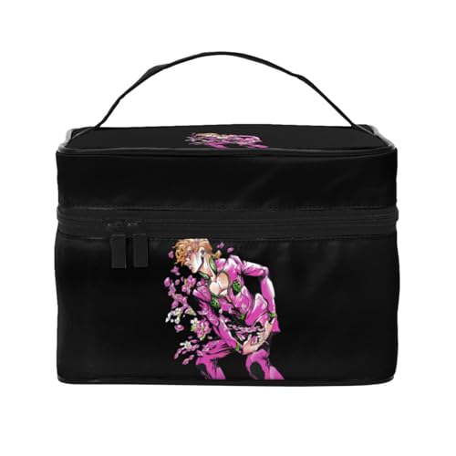 WW̊Ȗ` WmEWo@[i Aj σ|[` RX|[` e CN|[` gx|[` RX[  ʗp sObY o @\I y ObY LN^[ lC v[g