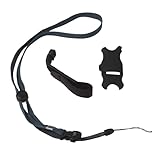 PetSafe Remote Trainer Transmitter Hand Strap 100, 300, 600 and 900 Yard Remote Trainers and Lite Remote Trainers