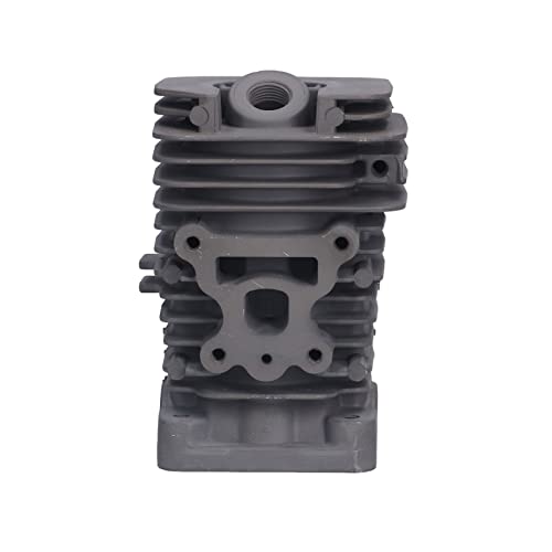 Conveniente conjunto de pistão cilíndrico, rápido e portátil, excelente artesanato pistão de cilindr