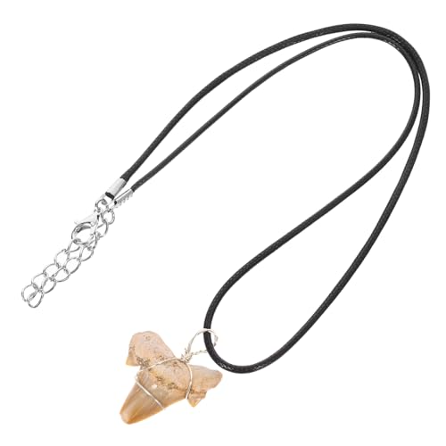 FOYTOKI T̎̃y_g V[NeB[XbNX[vlbNX T[t@[r[`̃gCoWG[ Yy_glbNX N[ȃlbNXy_g LOi  