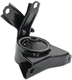 Engine Mount - Right for Japan Made Toyota Corolla 1993-1997 | OEM# 12305-15040 | Heavy Duty
